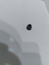 A032741-01, BUCHA A236113-01 PARA o minilab de NORITSU QSS2301,2601,2701,2901,3001,3101,3201,3300,3401,3501,3701 fornecedor
