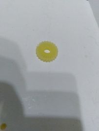 A058613-01 / O rolo da ejeção do minilab de A058613 Noritsu QSS29/32 fez em China fornecedor