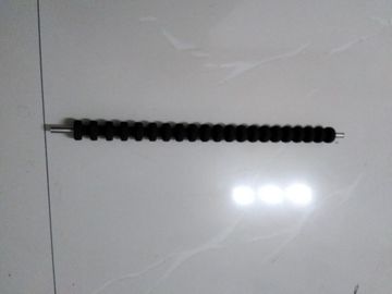 NORITSU QSS 32/34/37/FUJI 7500/7700/7900 de rolo A061607/A069411 do minilab fornecedor