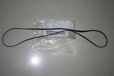 Peça do minilab de H016634 Noritsu fornecedor