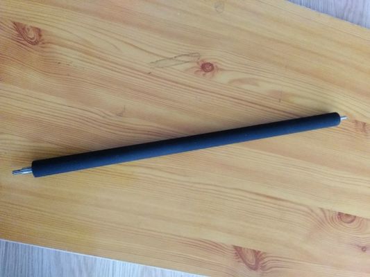 Rolo de borracha do guia superior para a peça do minilab da fronteira 350/370/355/550 de Fuji # o 334H0207E/334H0207/334H0208/334H0209 fornecedor