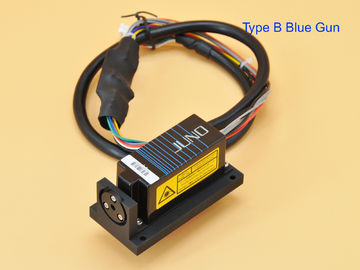 tipo arma azul do laser de B com PWB do motorista para 3501 sinais de adição) o pro minilab /LPS-24 de Noritsu QSS32/33/34/35 (exceto fornecedor