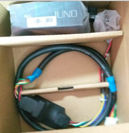 tipo arma azul do laser de B com PWB do motorista para 3501 sinais de adição) o pro minilab /LPS-24 de Noritsu QSS32/33/34/35 (exceto fornecedor