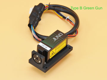 tipo arma do laser do verde de B com PWB do motorista para 3501 sinais de adição) o pro minilab /LPS-24 de Noritsu QSS32/33/34/35 (exceto fornecedor