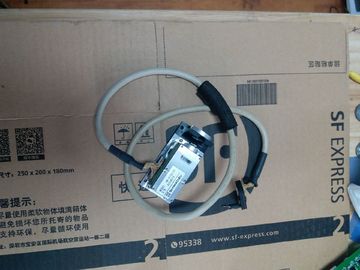 Tipo azul A da arma do laser para número da peça HK-9155-01 do minilab /LPS-24 de Noritsu QSS32/33/34/35 (exceto 3501 sinais de adição) a pro fornecedor