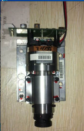 arma vermelha do laser para 3501 sinais de adição) o pro minilab /LPS-24 de Noritsu QSS32/33/34/35 (exceto fornecedor