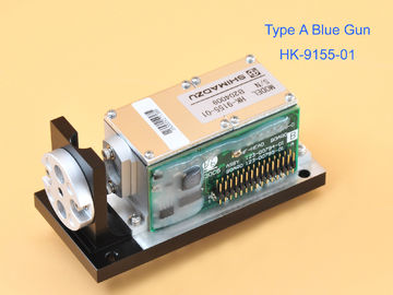 tipo azul A da arma do laser para a arma HK-9755-01/HK-9755-03 do laser do minilab do noritsu 31 fornecedor