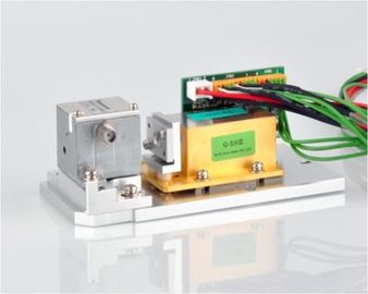 arma verde do laser para Fuji 550/570 de minilab fornecedor