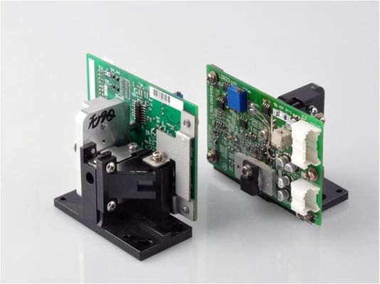 arma vermelha do laser para Fuji 550/570 de minilab fornecedor