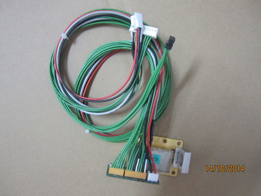 arma verde do laser para Fuji 350/370/355/375 de minilab fornecedor