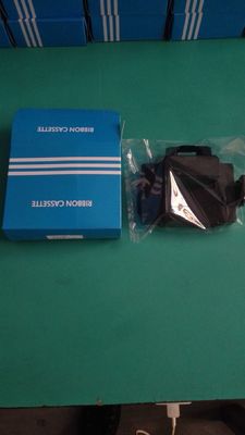a gaveta de fita para a número da peça 382C1056906A/382C1134170 do minilab da fronteira 500/550/570/590/5500/5700/5900 de Fuji fez em Chin fornecedor