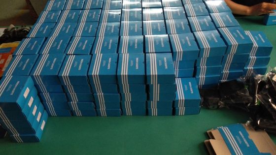 382C1056906A / LARGURA traseira da fita 16MM da cópia do minilab da fronteira 500/550/570/590/5500/5700 de 382C1134170 Fuji fornecedor