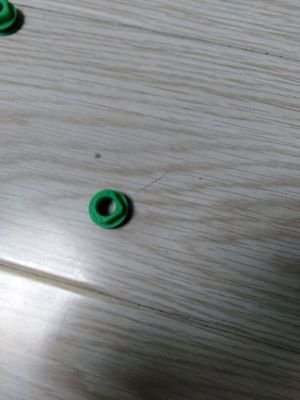 EIXO de APOIO 31B7499503/31B7499504/322NY102B PARA o minilab da FRONTEIRA 330.340.350.355.370.550.570 de FUJI fornecedor