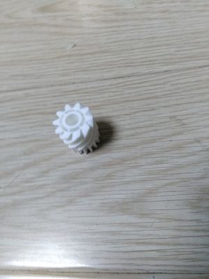 ENGRENAGEM 327D1060169 PARA o minilab da FRONTEIRA 550.570 de FUJI fornecedor