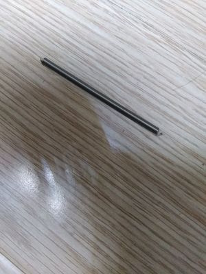 mola para Fuji 330/340/350/370/550/355/500 de número da peça 388F0054 do minilab fez em China fornecedor