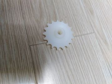 20403061-00 / RODA DENTADA 20403061-OR/H153135-00 TEETH-17 da peça do minilab dos LPS 24 de H153135-00/20403061/H153135 Noritsu pro fornecedor