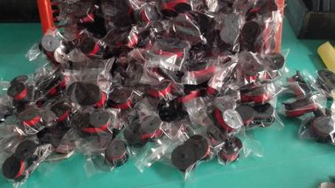 Relógio de ponto para as sortes QR-700/QR-731/QR-732/QR-733/QR730/IR19 (EX-8, EX-9/EX-10, NE-800, NE-850/NE-860 melhorou fornecedor