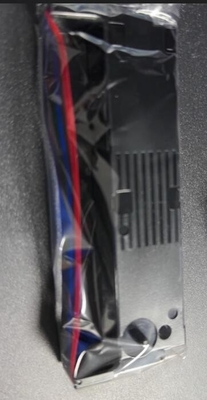 Cartucho de fita compatível Yokogawa 10 cores para gravador híbrido Modelo HR1300 HR2300 HR2400 B9627AZ Caixa de tinta fornecedor