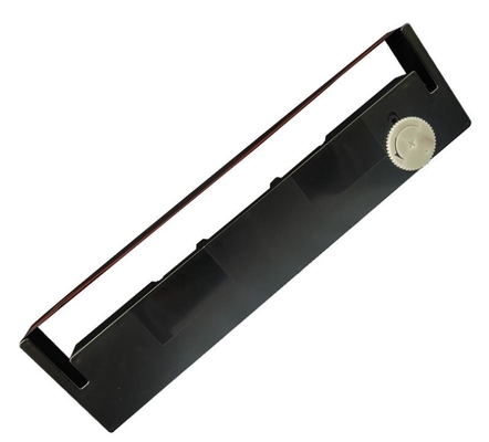 CHINO AH4000 AH3000 AH4712 SH560 gravador fita cassete 84-0055 EH3000 fita AH4712 EH3712 fita 84-0055 fornecedor