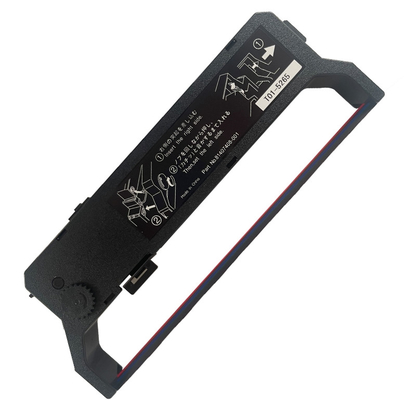 YAMATAKE SRF100 fita cassete 81406107-001 CHART RECORDER SRF106 fita 81406107-001 fornecedor