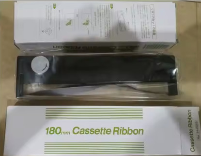Chino 84-0044 Cartucho de fita cassete gravador fita gravadora fita gravadora fornecedor