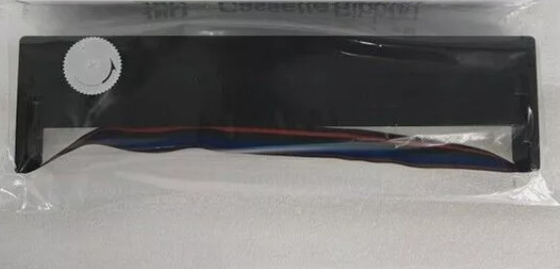CHINO 84-0022 Cartucho de fita cassete gravador fita gravadora fita gravadora fornecedor