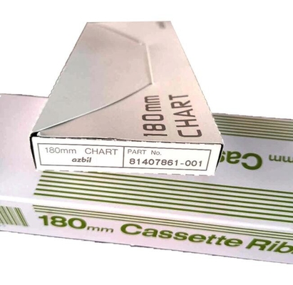 YPS108-AND-YPS108 Papel de registo Gráfico de papel de dobragem Gráfico de dobragem de papel fornecedor