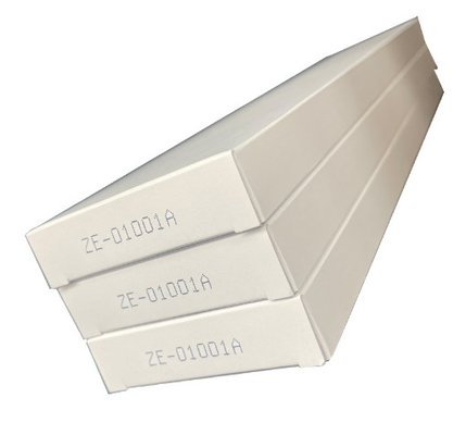CHINO ZE-01001A Z dobra LE-01001A Papel de gravação Carta de papel de dobragem Carta de dobragem EH01001 fornecedor