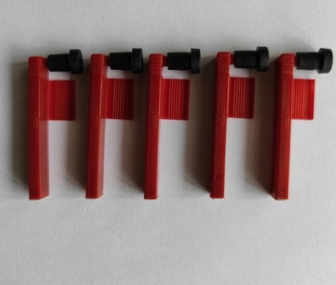 HANWOOL HW-PR320 gravador de pressão Cartucho de caneta fornecedor
