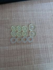 anel de borracha para o substituto do portador do minilab 120 de Noritsu QSS28/29/30 para a número da peça A064468X4PCS A064617X2PCS A064472X2PCS fornecedor
