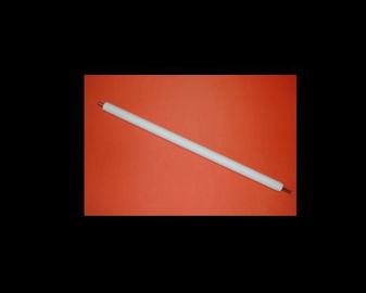 O rolo de volta para o minilab de B024989-00/B027214-00 /B024989/B027214 Noritsu fez em China fornecedor