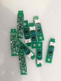 Sensor J490371/J490371-00 do minilab de Noritsu QSS32 33 fornecedor