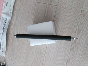 ROLO A061901-00/A035168-00 LATERAL PARA o minilab de NORITSU qss2601,3001,3300,3501,7100 fornecedor