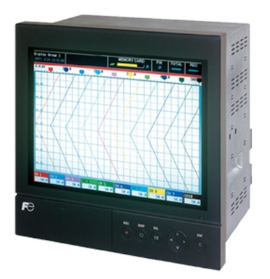 Gravador sem papel Fuji PHU fornecedor