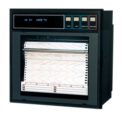 Fuji Electric Tipo: FRN0.75C1E-7QB2 Inversor compacto 1PHA 3PH 1HP 35AC30A0041 fornecedor