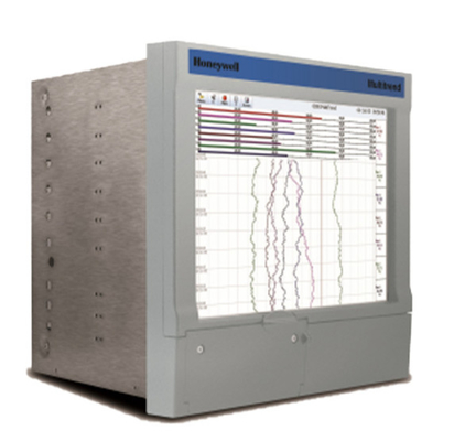 Honeywell TVMUGR-888800-200-42-1-020-0U0000-000 Gr Interface de gravador gráfico multitendente fornecedor