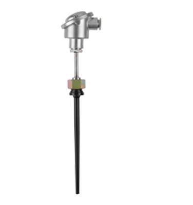 Sensor de temperatura JUMO 902006 902006 65-228-2003-1-15 fornecedor