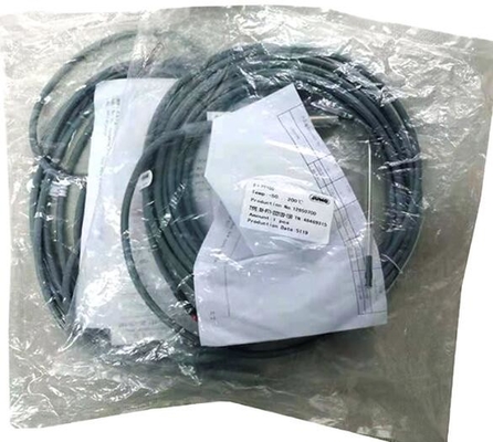 Detector de registo de temperatura JUMO XH-PT1-222120-150 fornecedor