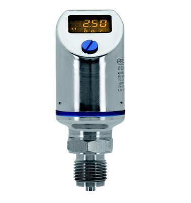 JUMO 405052/000 caixa de ligação do tipo J para termopares de torção fornecedor
