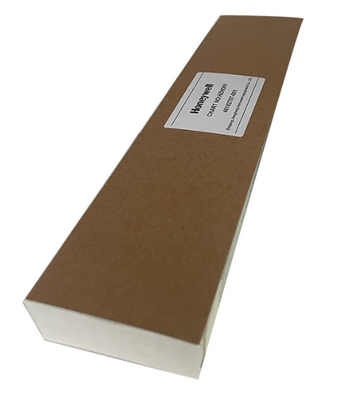 HONEYWELL 46182707-001 / 46182707001 Papel de registo Quadro de papel de dobragem Quadro de dobragem de papel EH01001 fornecedor
