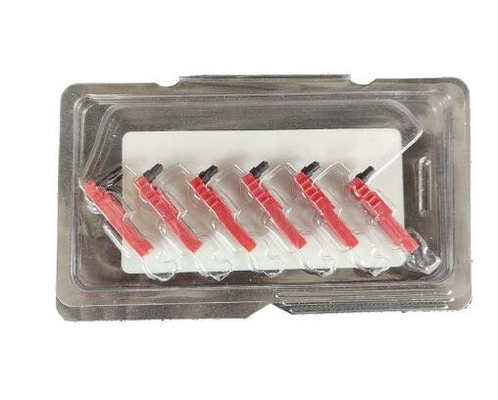 DICKSON TH8P0 KT803 P222 P226 P246 gravador de temperatura e umidade Cartucho de caneta fornecedor