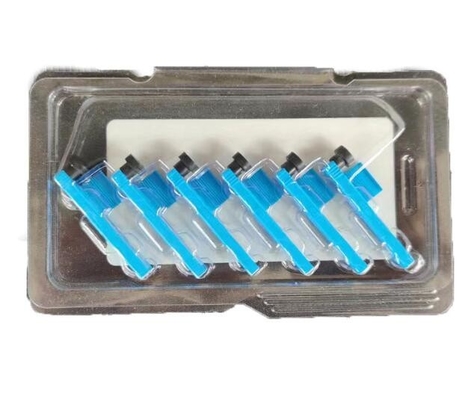 DICKSON TH8P0 KT803 P222 P226 P246 gravador de temperatura e umidade Cartucho de caneta fornecedor
