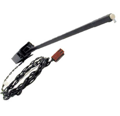 Honeywell 30756304-502 DR4500 DR4500A Kit de montagem de caneta fornecedor