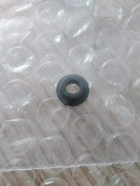 A peça do minilab de AAAA90100185/AAAA 90100185 Konica fez em China fornecedor