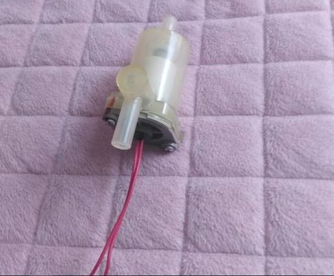 128H0922E / 128H0922/128H0922F interruptor, flutuador para o minilab da fronteira 330/340/350/370/500/550/570 de Fuji fornecedor