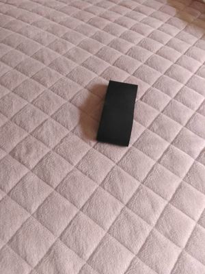 correia do minilab da fronteira 350/370/355/375 de 323F1026 Fuji feita em China fornecedor