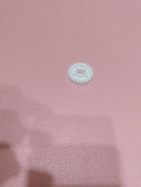 327F1122425C / 327F1122425 Fuji 350/370/355/500/550 de engrenagem do minilab fornecedor