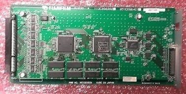 PEÇA 113C898392 do PWB GIS20 de DIGITAL MINILAB da FRONTEIRA de FUJI fornecedor