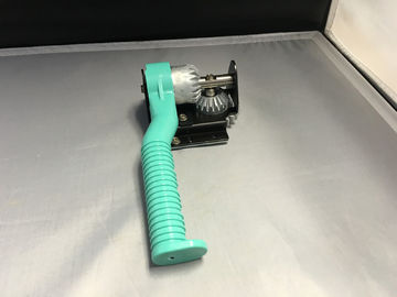 conjunto de punho novo do OEM Minilab de 340C889240 Fuji fornecedor