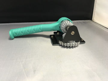 conjunto de punho novo do OEM Minilab de 340C889240 Fuji fornecedor